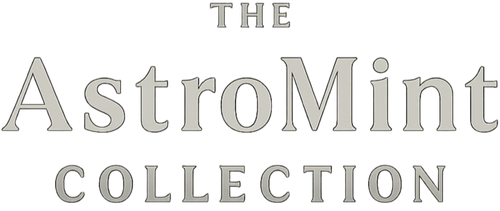 AstroMint Collection